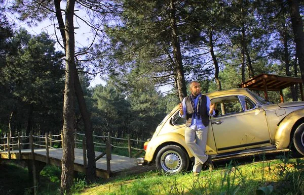 Faruk Durul’un İlahi Albümü Çıktı 1 faruk dur MLYRlj8 d1