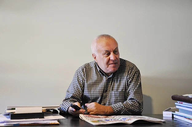 faruk sen kit LAGhG2hIBf