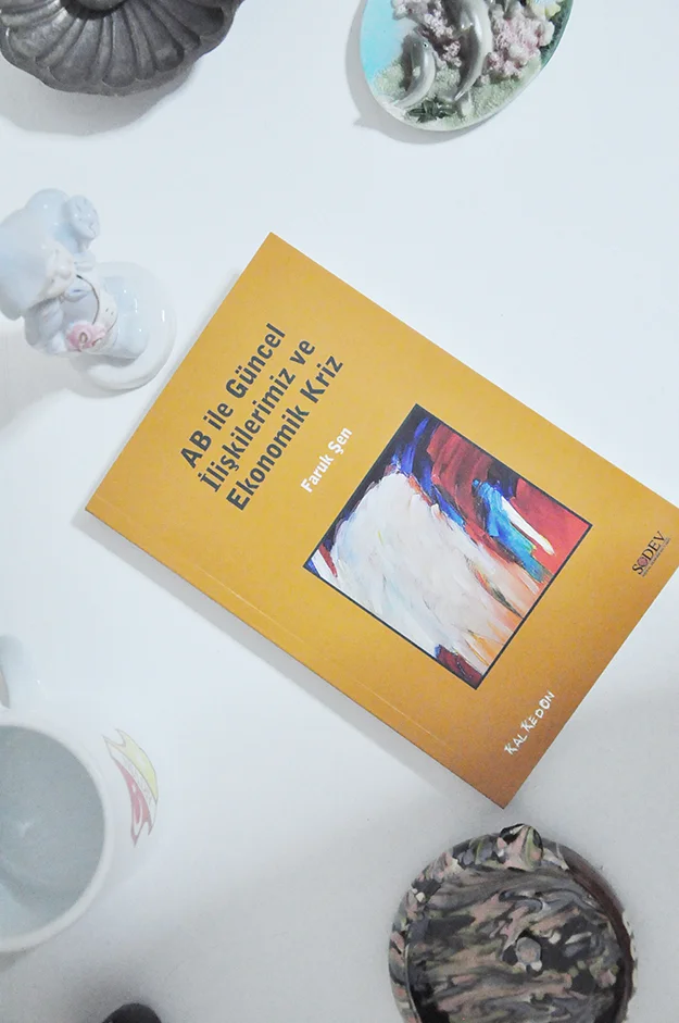 faruk sen kit Mep8z peqG