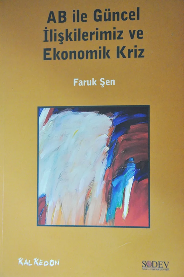 faruk sen kit clY ytY0lk