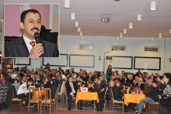 fatih hoca mu jkW5hGXY8i