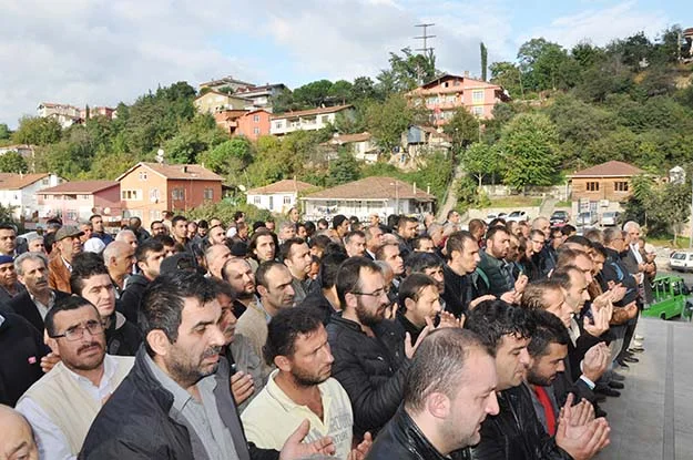 Beykoz’da yıldırım faciası acı sonla noktalandı 2 fatih uluda tLA4LeZg66