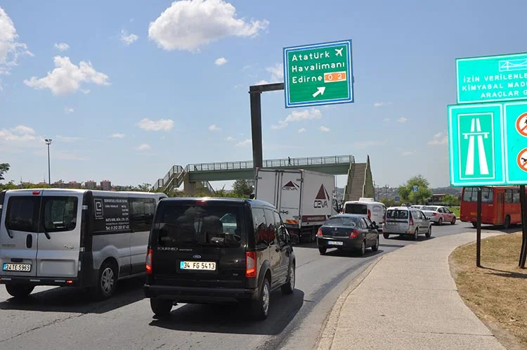 FSM Köprüsü’nden Beykoz esnafına ağır fatura 2 fatura haber 1 wWsyEiL3AO