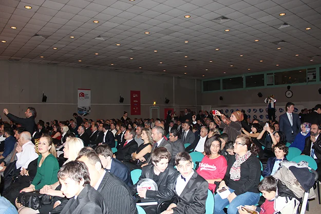 fazli ercelik kasitoglu odul 2 ELWm4t2XMZ