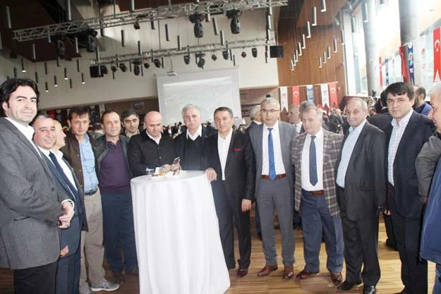 Giresun Federasyonu'na Beykoz'dan Salim Öztürk 1 fed PQjjulmYuQ