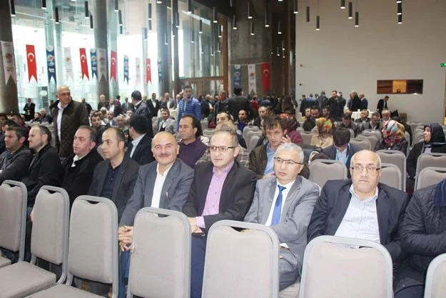 Giresun Federasyonu'na Beykoz'dan Salim Öztürk 2 feder 1 pU1izHgwQL