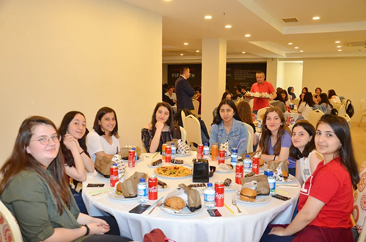 Artvin’in Beykoz’daki gönül kapısı İsmet Acar 5 fen lisesi ismet acar 12 Y5lZu7qtu2