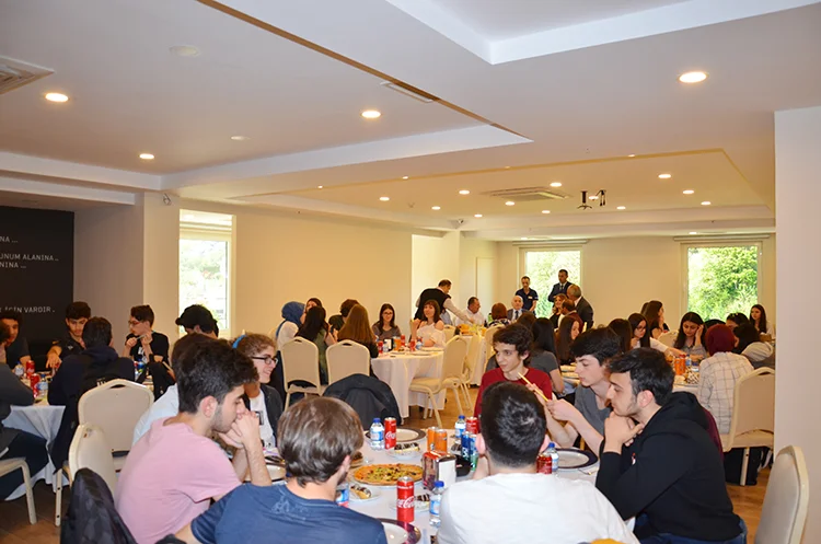 Artvin’in Beykoz’daki gönül kapısı İsmet Acar 4 fen lisesi ismet acar 14 rO6GDWpjRa