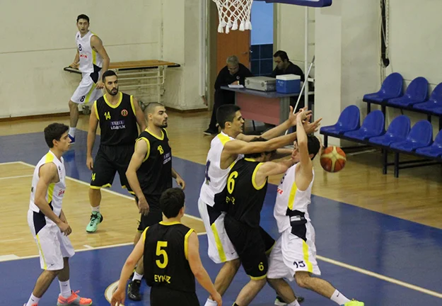 Beykoz baskette fark yedi 2 fener beykoz basket far XP hi1orE6