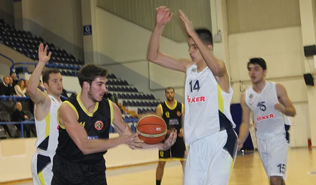 Beykoz baskette fark yedi 1 fener beykoz basket far oc9hoPu2ED