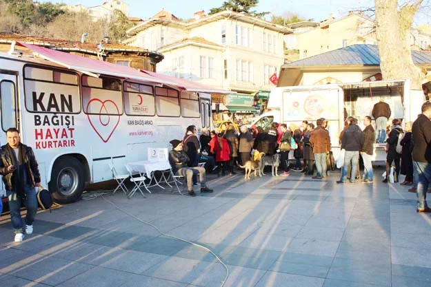 Beykoz, Ferah Bebek için kenetlendi 1 ferah bebek seferber 1 FtQPFcWki