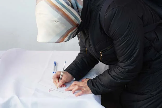 Beykoz, Ferah Bebek için kenetlendi 2 ferah bebek seferber 3 8bRa44T0he