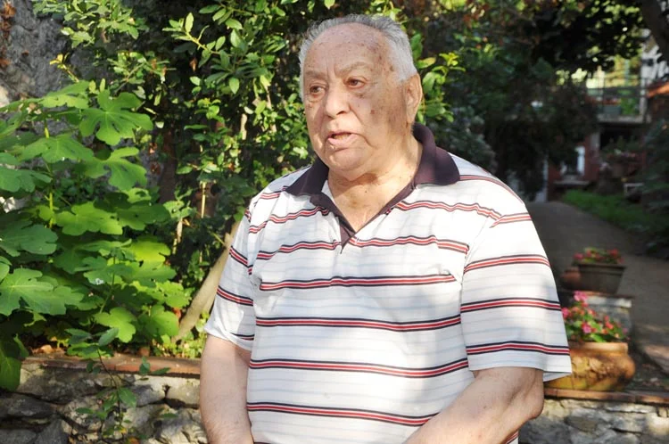 Milli Anayasa Beykoz'da masaya yatırılacak 4 ferda kazancibasi 2016 5 zU Wb198nF