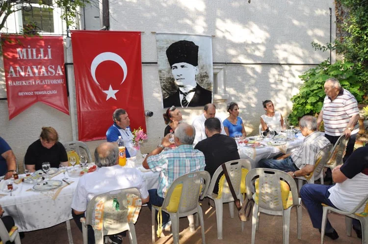 Milli Anayasa Beykoz'da masaya yatırılacak 3 ferda kazancibasi 20 pzK7P9z5fJ