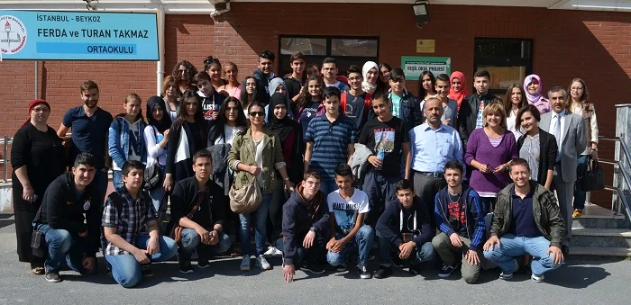 Ferda ve Turan Takmaz'ın ruhu Beykoz'da şad oluyor 1 ferda turan takma hDa57GwNLu