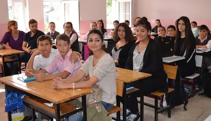 Ferda ve Turan Takmaz'ın ruhu Beykoz'da şad oluyor 4 ferda turan takmaz RuKjL0nKaw