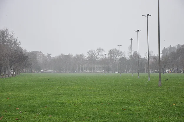 ferdi db beykoz kar manzaralari 30 8OQyMibdTr