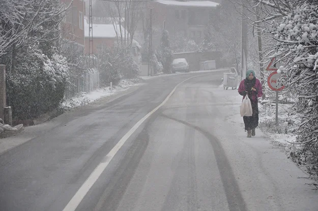 ferdi db beykoz kar manzaralari 37 DWavfAITuA