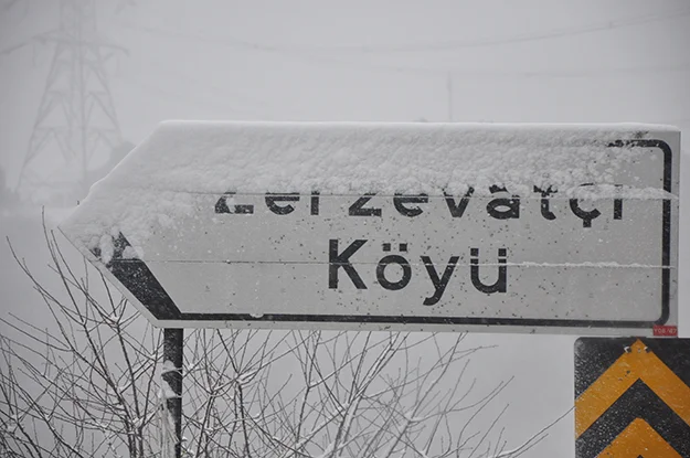 ferdi db beykoz kar manzaralari 41 i9