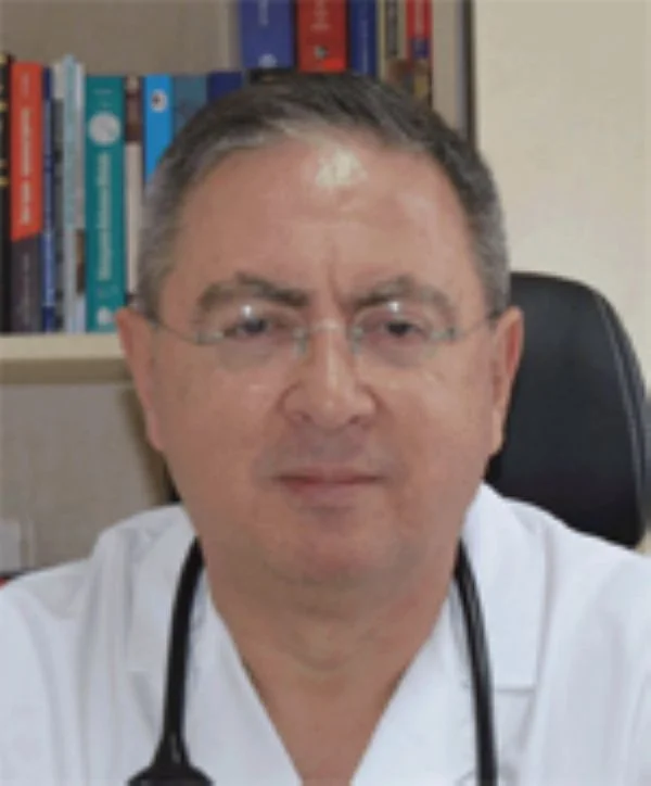 ferhan se p0e5lDgpCp