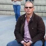 Beykoz'da aile dramı... Üç çocuk babası kendini astı 1 ferhat er pVlwVtLNoU