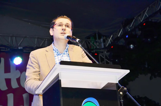 Beykoz’da fetih Uğur Işılak’la kutlandı 1 fetih beykoz byTuNPBXwL