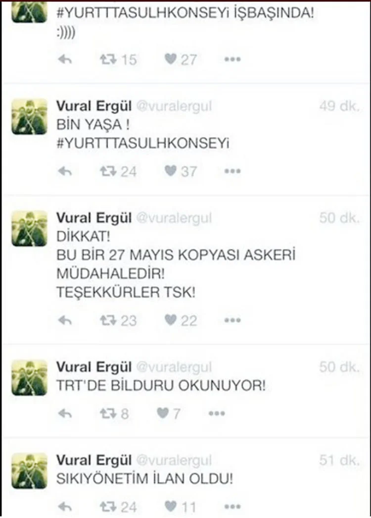 FETÖ’cü Avukat Ergül, Beykoz’da yakalandı 1 feto av yak HdWzgQV7kj