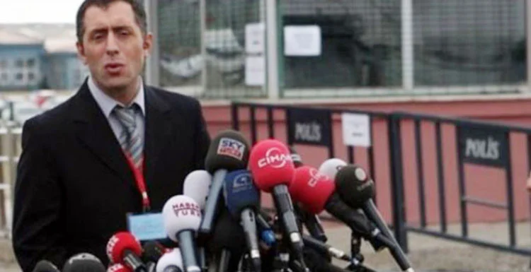 FETÖ’cü Avukat Ergül, Beykoz’da yakalandı 2 feto av yak auzbJtPeNi