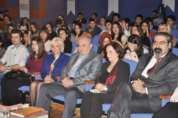 Feyman'dan etkili konuşmanın sırları 1 feyman manset hab yIIsjU4H w