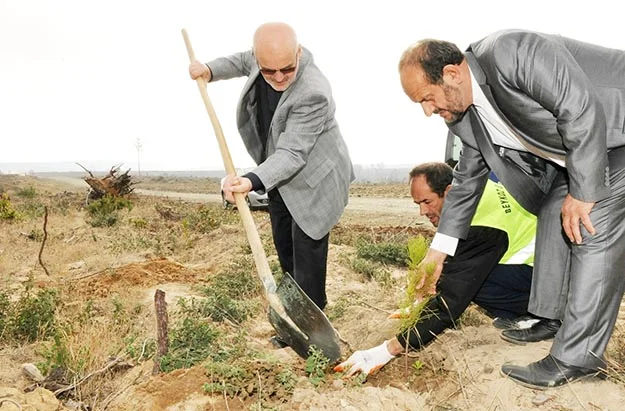 fidan beyk AA2Y4k8T9j