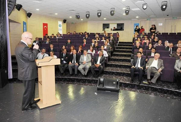 fikir beyk 29RsOyANB8