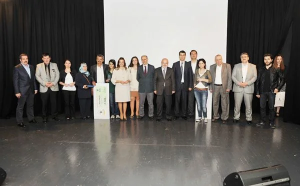 fikir beyk dUM51qk6ST