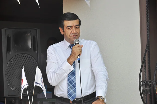 Final, okul öncesi eğitime el attı 2 final anaokulu kavac DVk4FrcDu