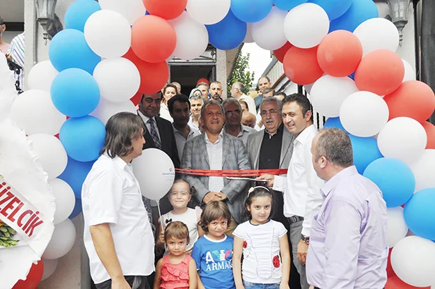 Final, okul öncesi eğitime el attı 5 final anaokulu kavac 8MGXvDvSJf