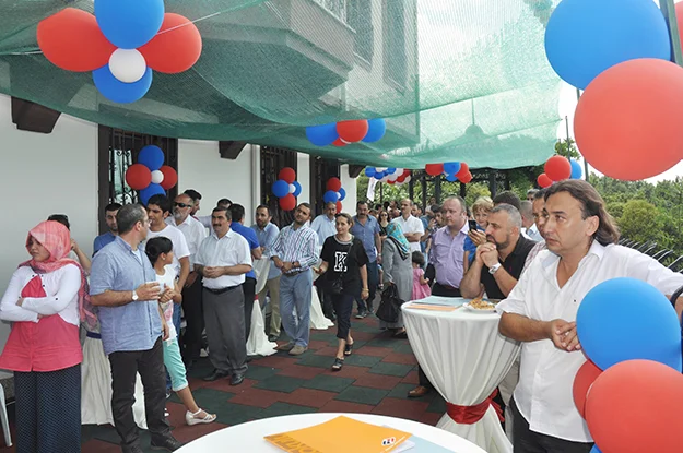 Final, okul öncesi eğitime el attı 1 final anaokulu kavac T2KOOr4jvO