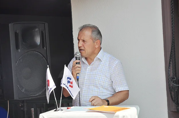 Final, okul öncesi eğitime el attı 4 final anaokulu kavac ddj9lPUuCG