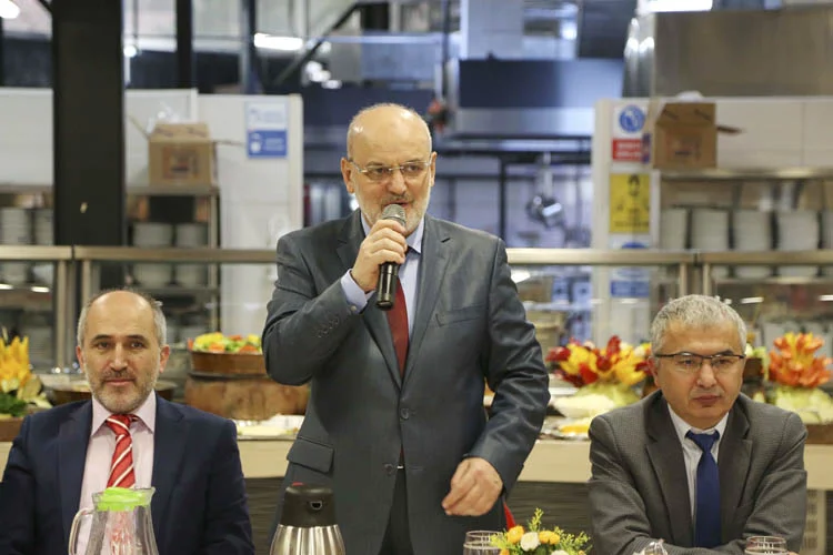 Beykoz Belediyesi fırıncılarla dertleşti 1 firin sohbet bel 3 epUy00DfY9