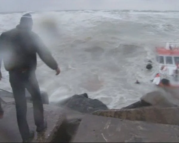 Fırtına Beykozlu Denizcileri yuttu 1 firtina beyk SWmXQMDOmv