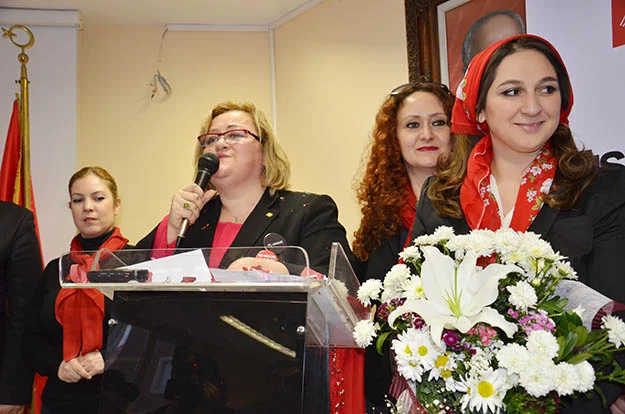 fisun sokmez chp 10 4bztbu097w