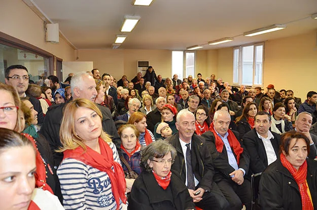 fisun sokmez chp 3 0Wrq0fkyDl