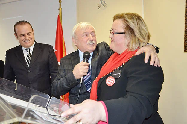 fisun sokmez chp 6 Z8b9NFUy9I