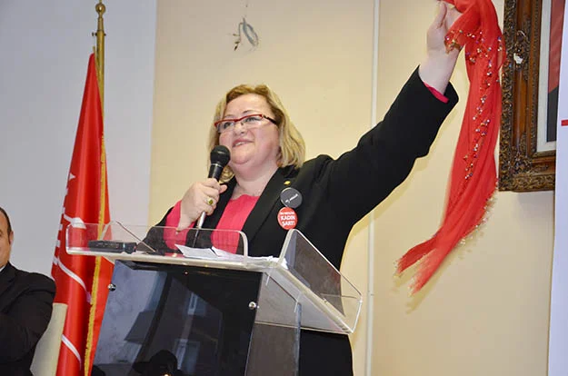 fisun sokmez chp 8 iIwlmtcA1a