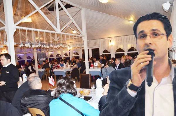 Kaşıtoğlu 'Halkoyunu Özgüveni Geliştirir' 1 folklo Ff98fCFB8j