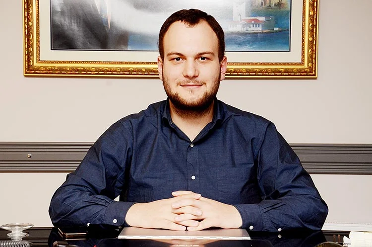 İBB Gençlik Meclisi BM düzeyinde çalışıyor 1 foto 4 nsbvWXqTCj