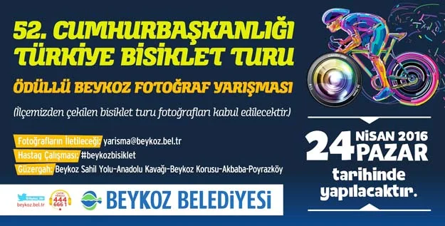 Beykoz'da en iyi fotoğrafı kim çekecek? 1 foto beykoz 2 ZHbGEV7qEn