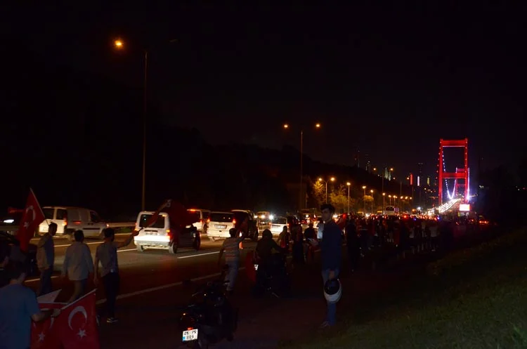 Beykoz'un gazileri bu davaya müdahil olacak mı? 2 fsm 3 Mcgab6Ptpl