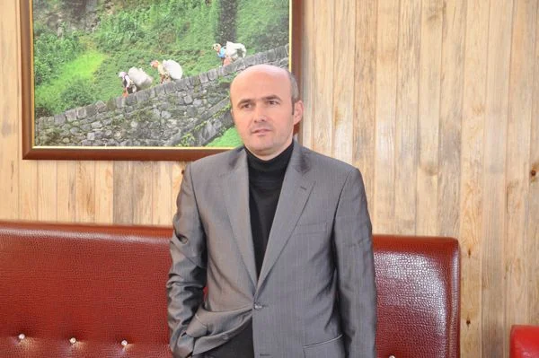 Beykozlunun gözünden Türkiye erkekleri 4 fu arrOuojO4B