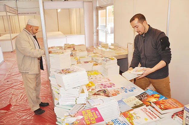 fuar beyko CbJqMsCwmC