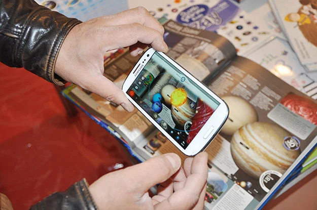 fuar beyko JQJaOgP6pr