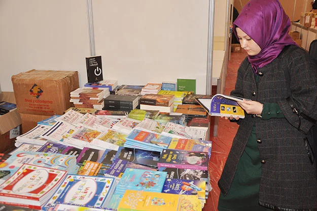 fuar beyko OOKoVDU5XY